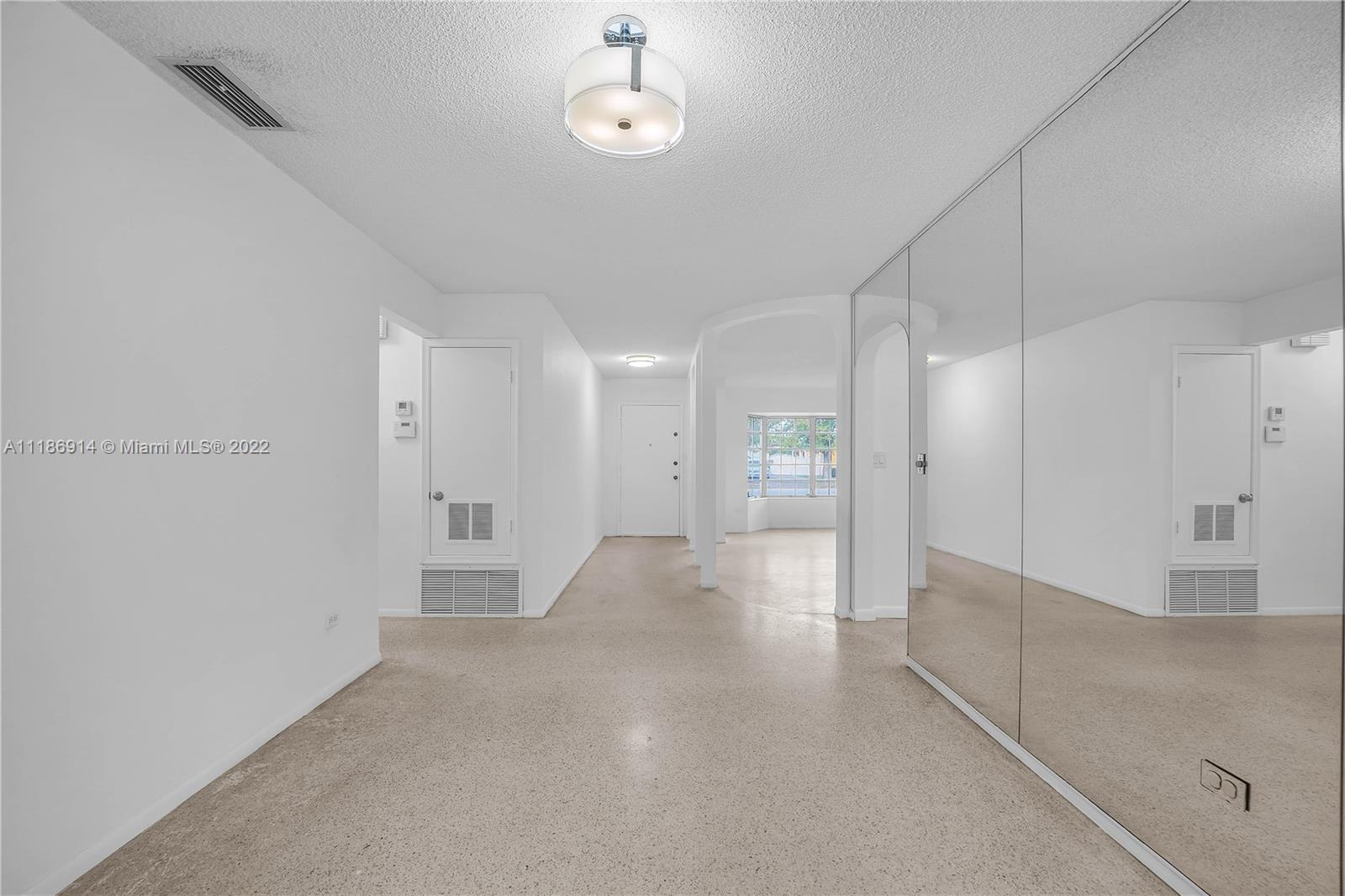 1621 SW 102nd Ave