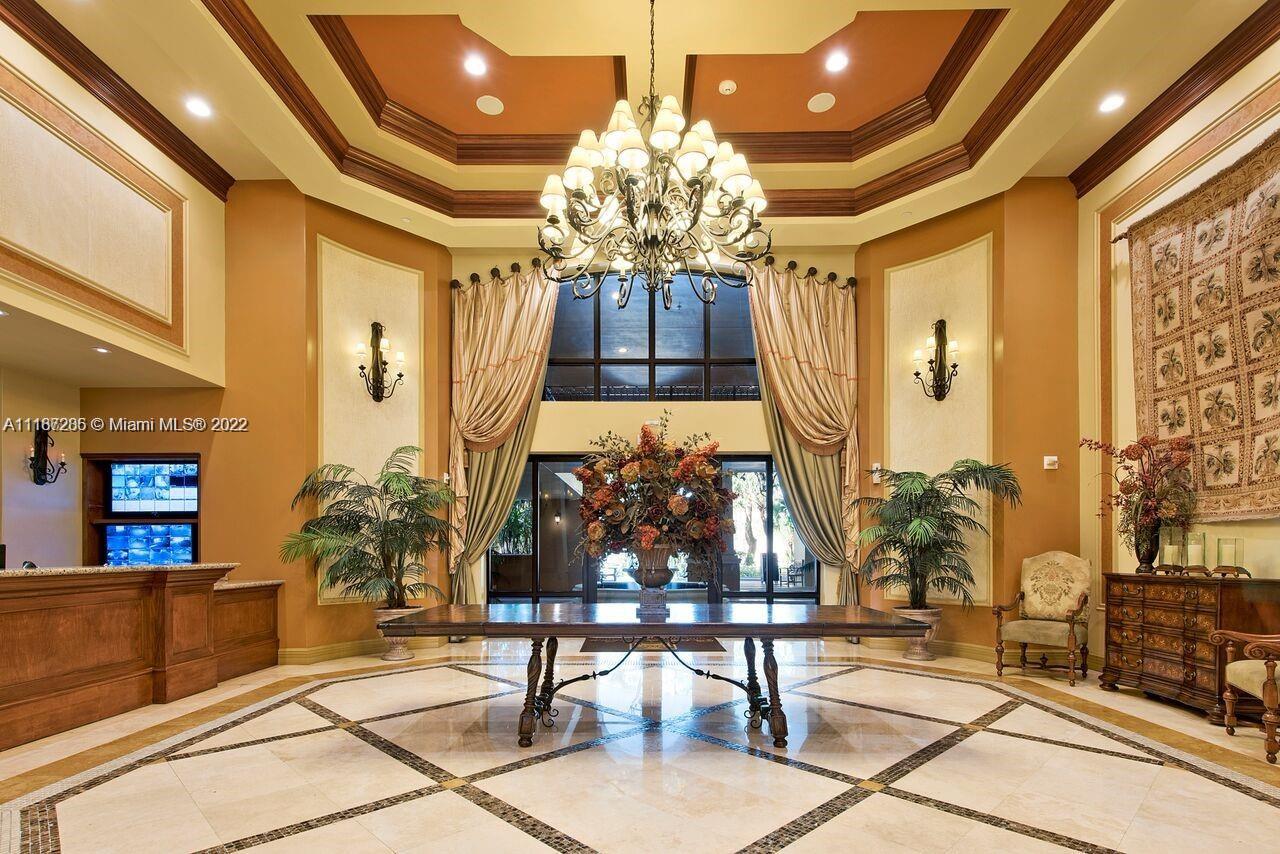 888 S Douglas Rd Unit: 501