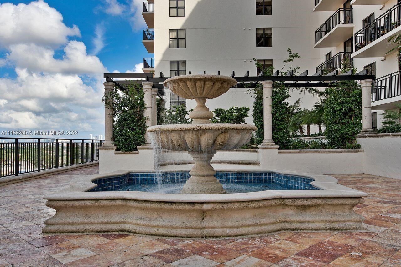 888 S Douglas Rd Unit: 501