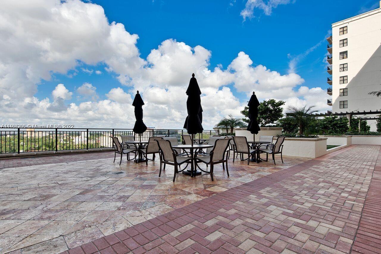 888 S Douglas Rd Unit: 501