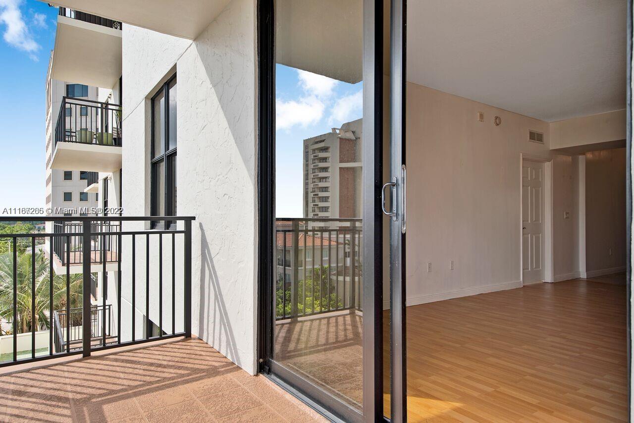 888 S Douglas Rd Unit: 501