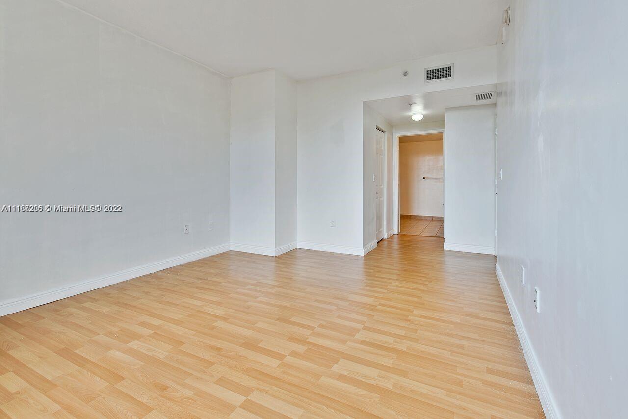 888 S Douglas Rd Unit: 501