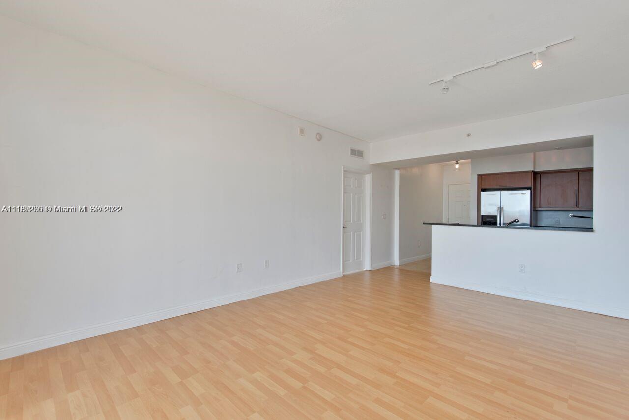 888 S Douglas Rd Unit: 501