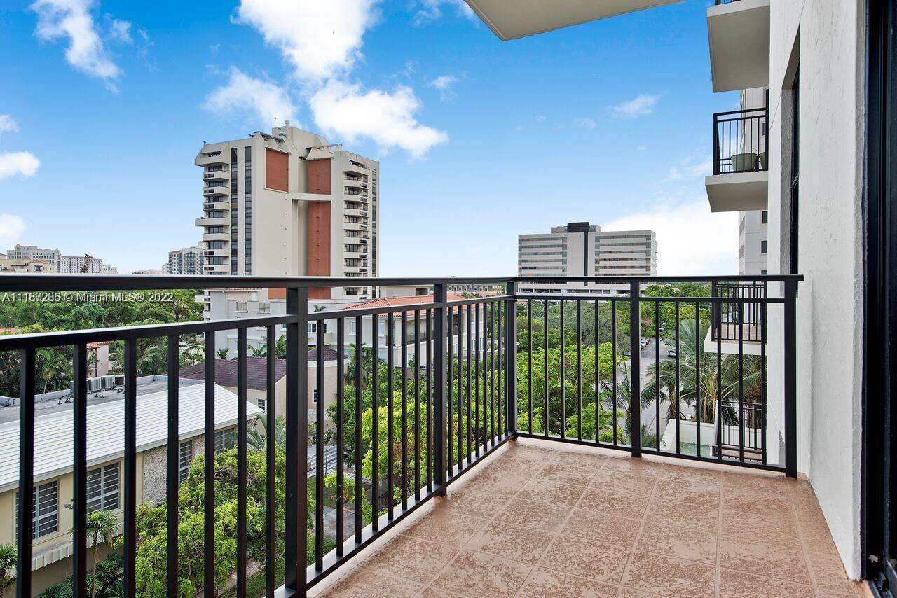 888 S Douglas Rd Unit: 501