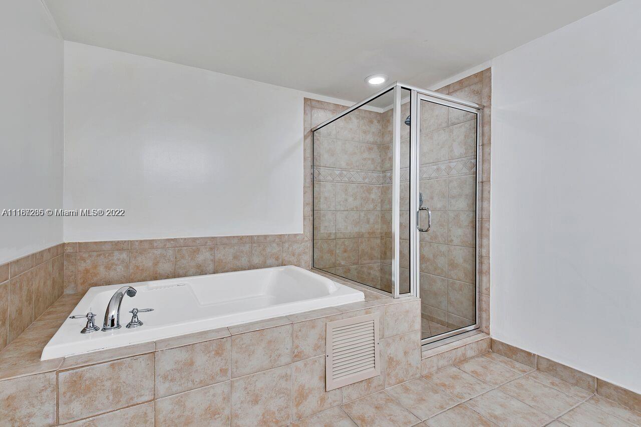 888 S Douglas Rd Unit: 501