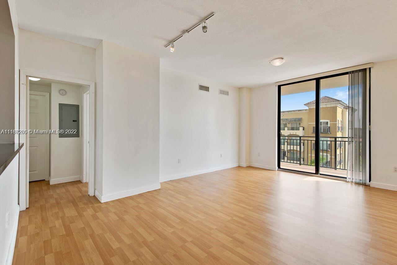 888 S Douglas Rd Unit: 501