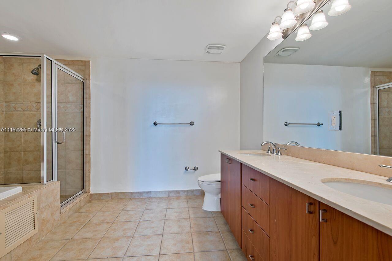 888 S Douglas Rd Unit: 501