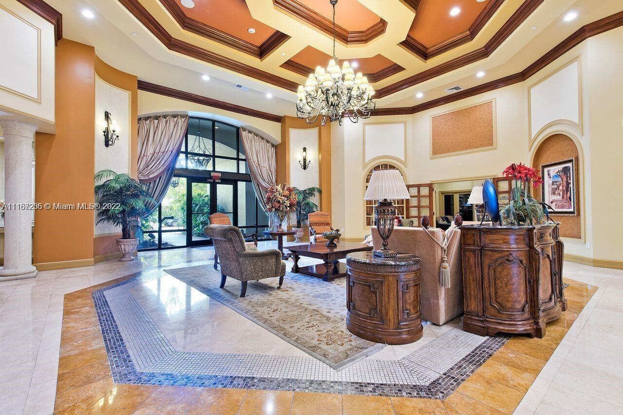 888 S Douglas Rd Unit: 501