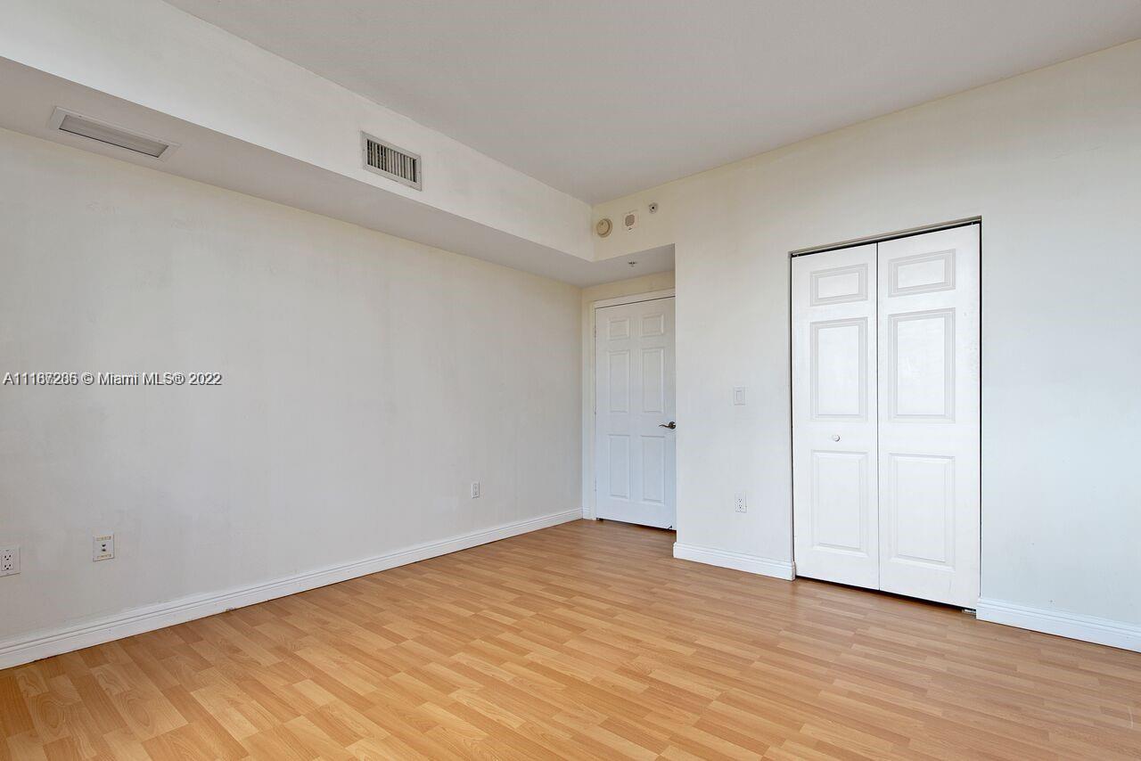 888 S Douglas Rd Unit: 501