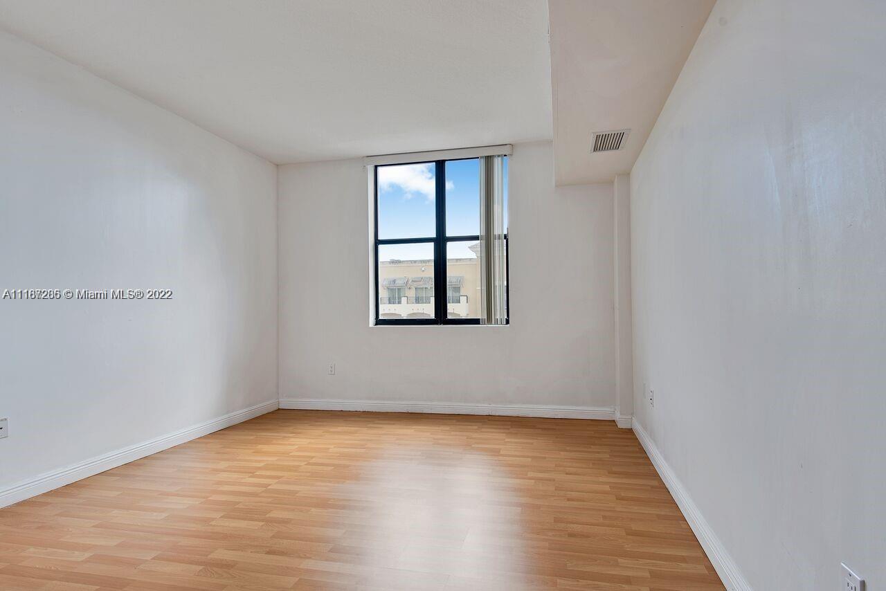 888 S Douglas Rd Unit: 501