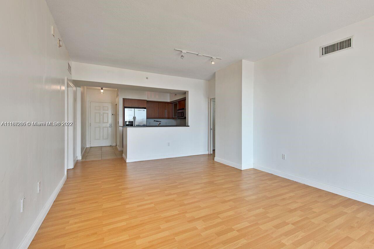 888 S Douglas Rd Unit: 501