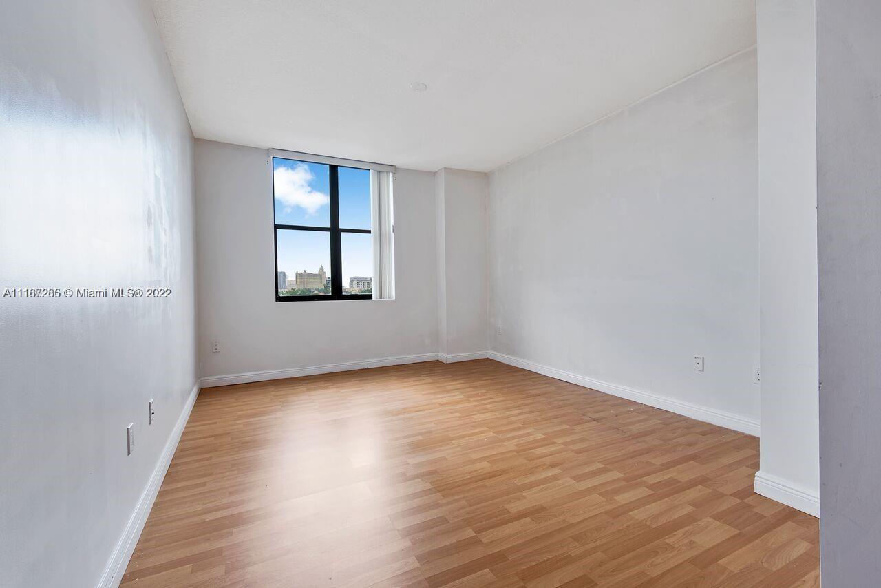 888 S Douglas Rd Unit: 501