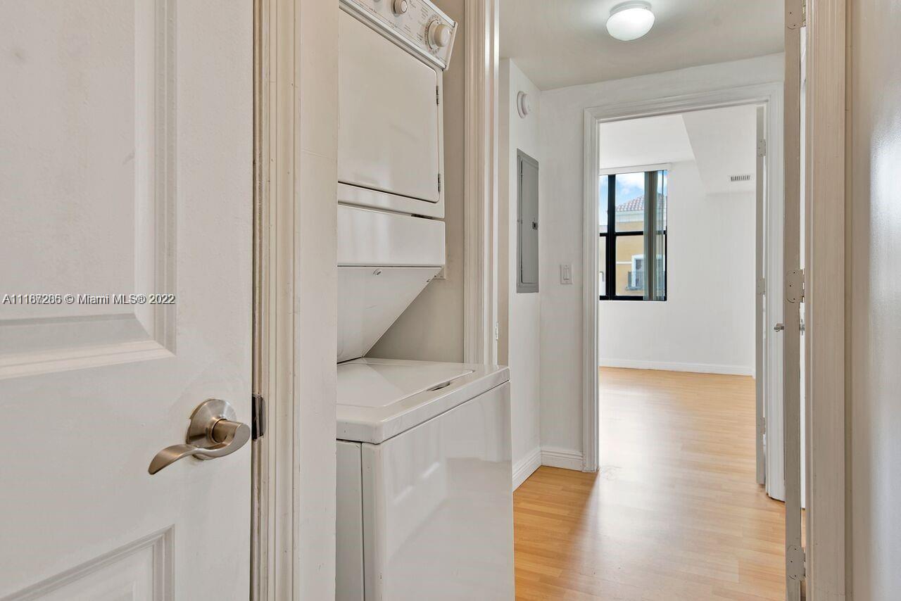 888 S Douglas Rd Unit: 501