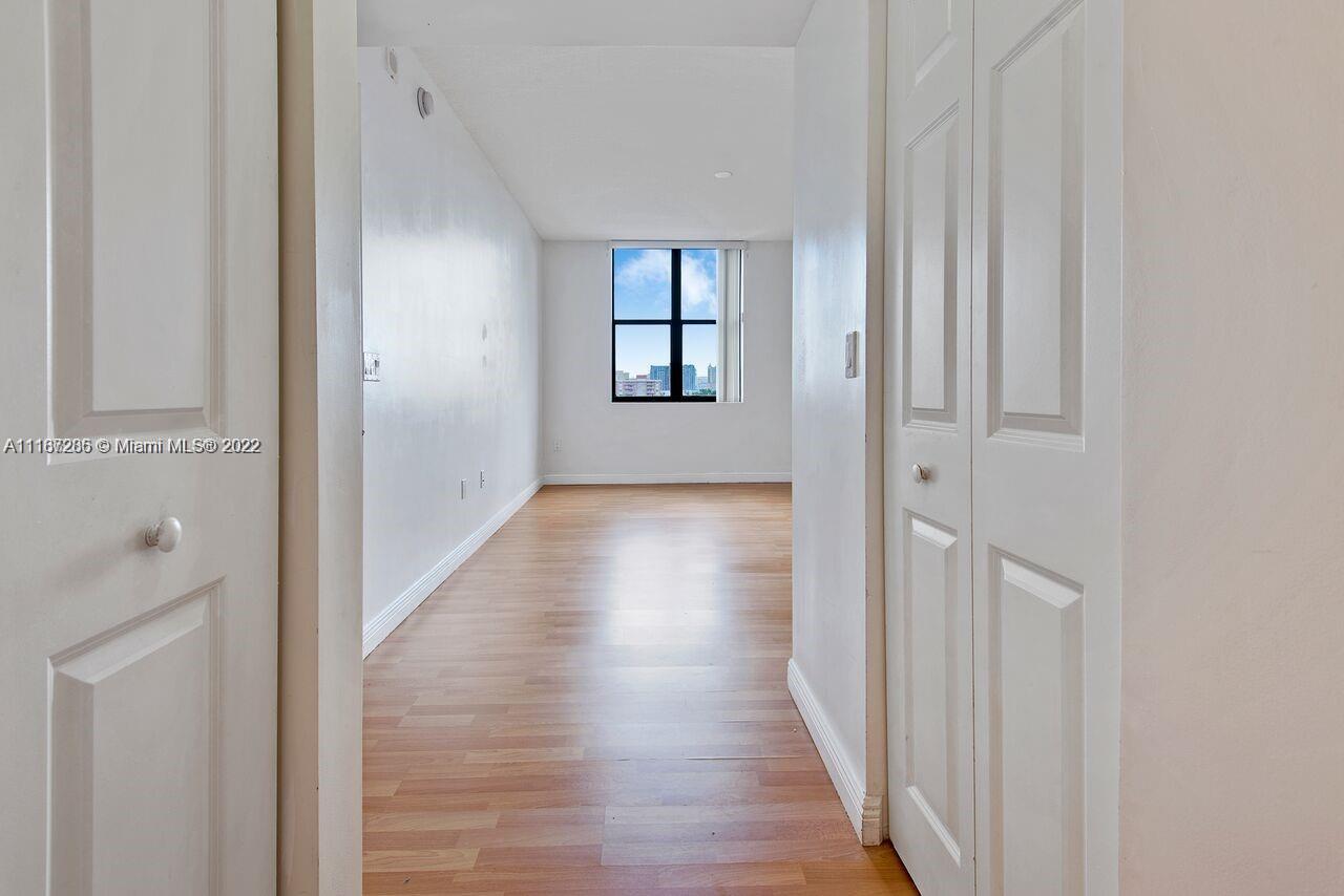 888 S Douglas Rd Unit: 501