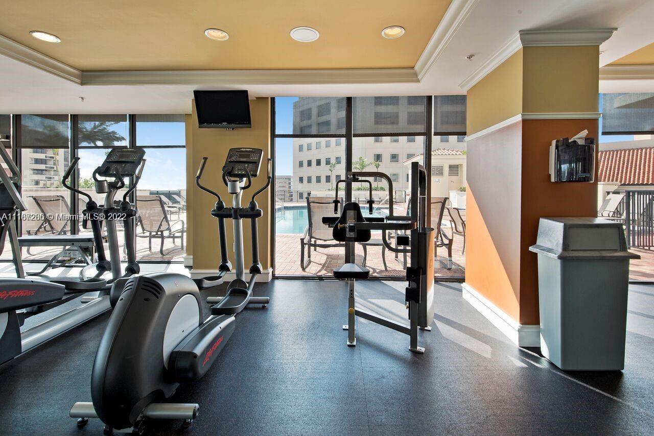 888 S Douglas Rd Unit: 501