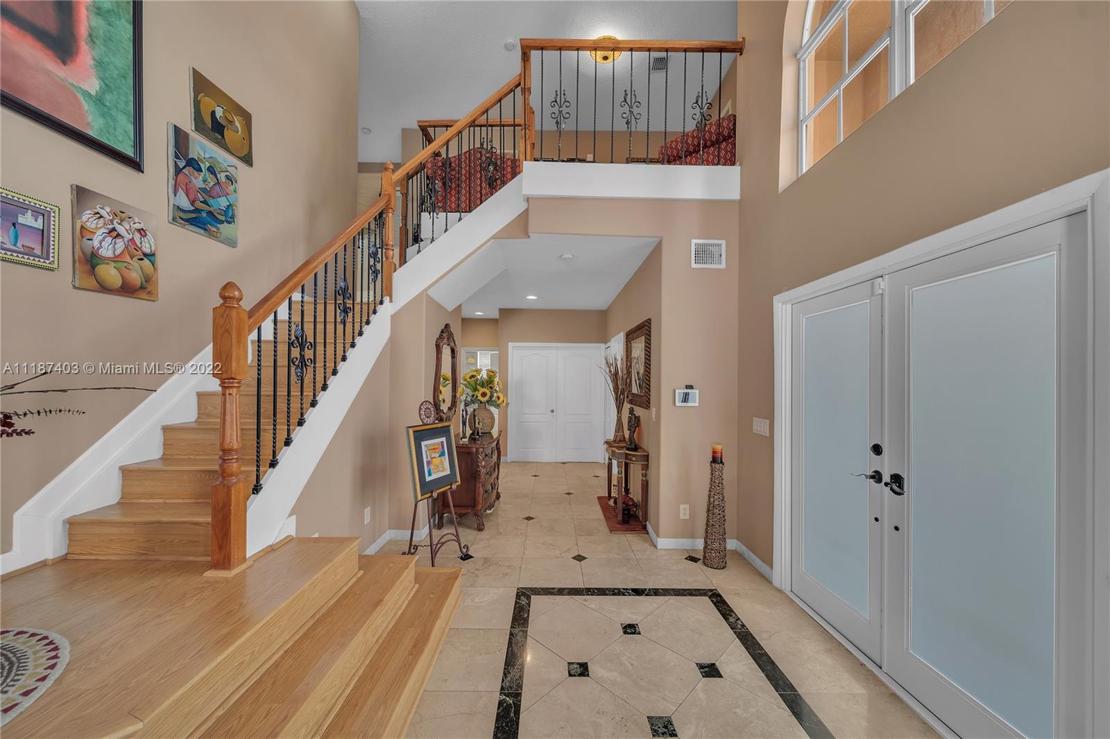 16158 SW 36th Ct