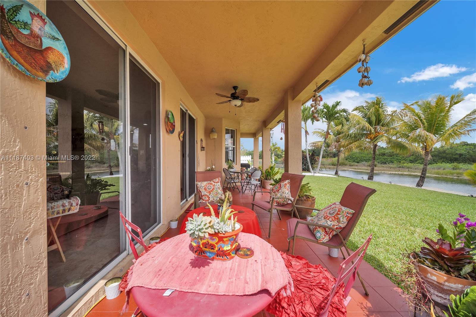 16158 SW 36th Ct
