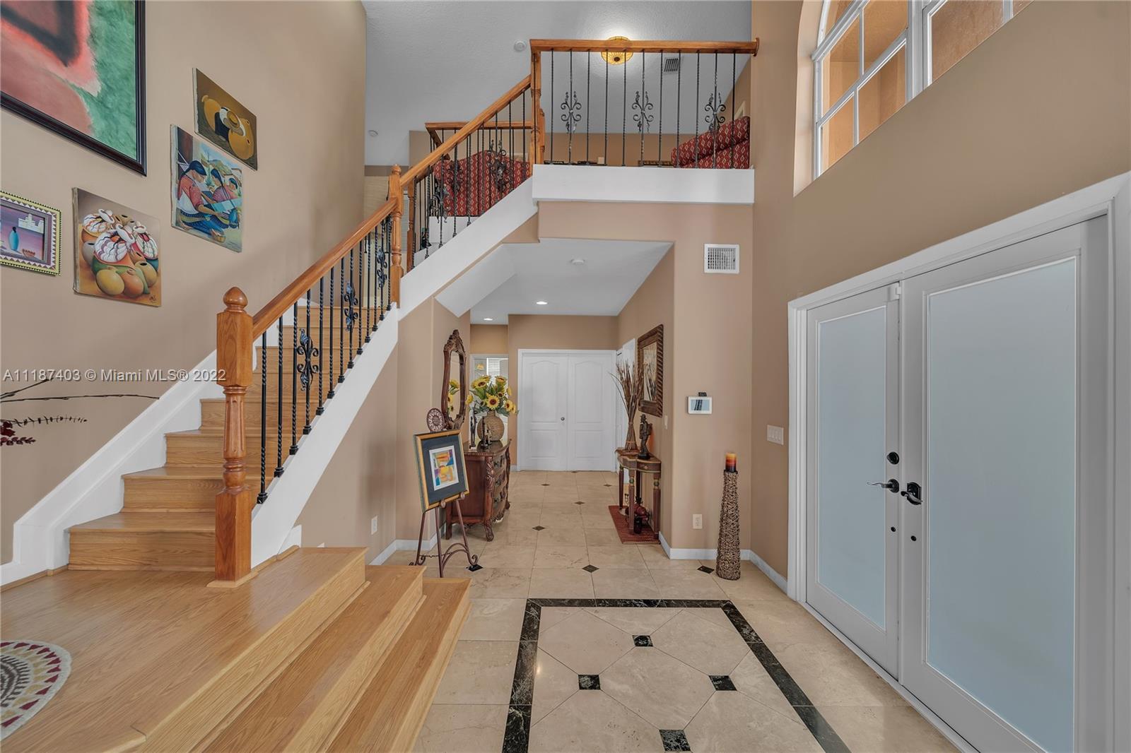 16158 SW 36th Ct