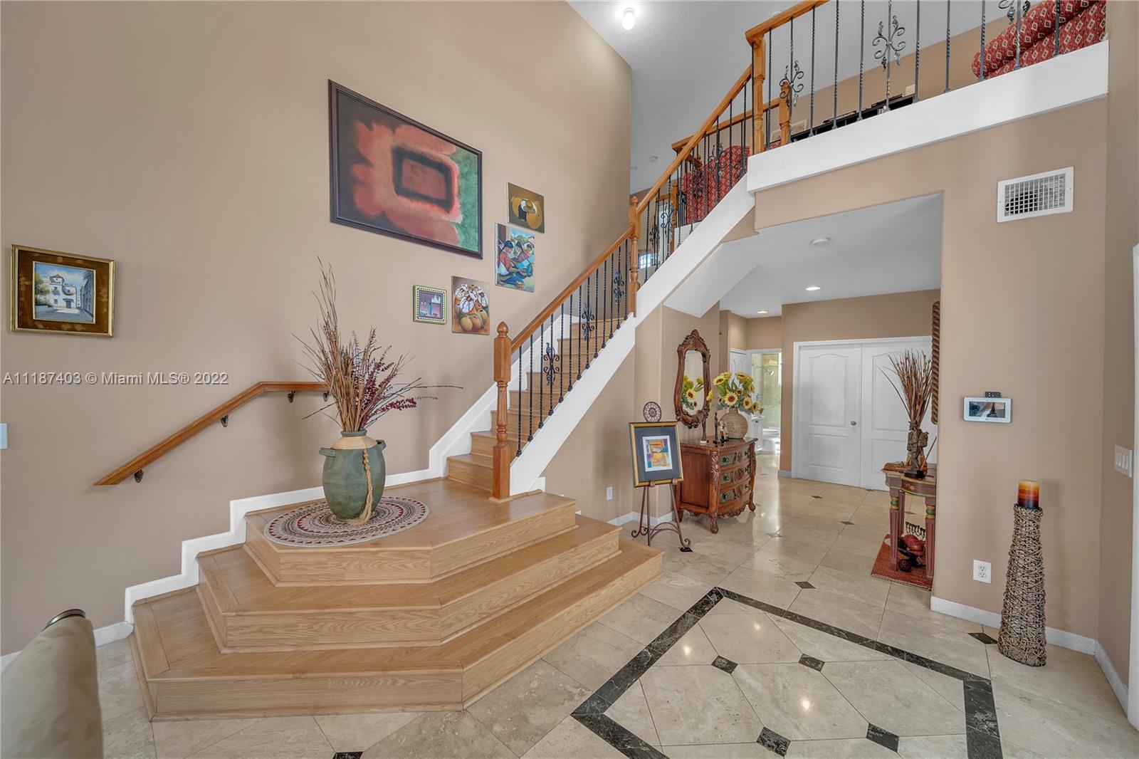 16158 SW 36th Ct