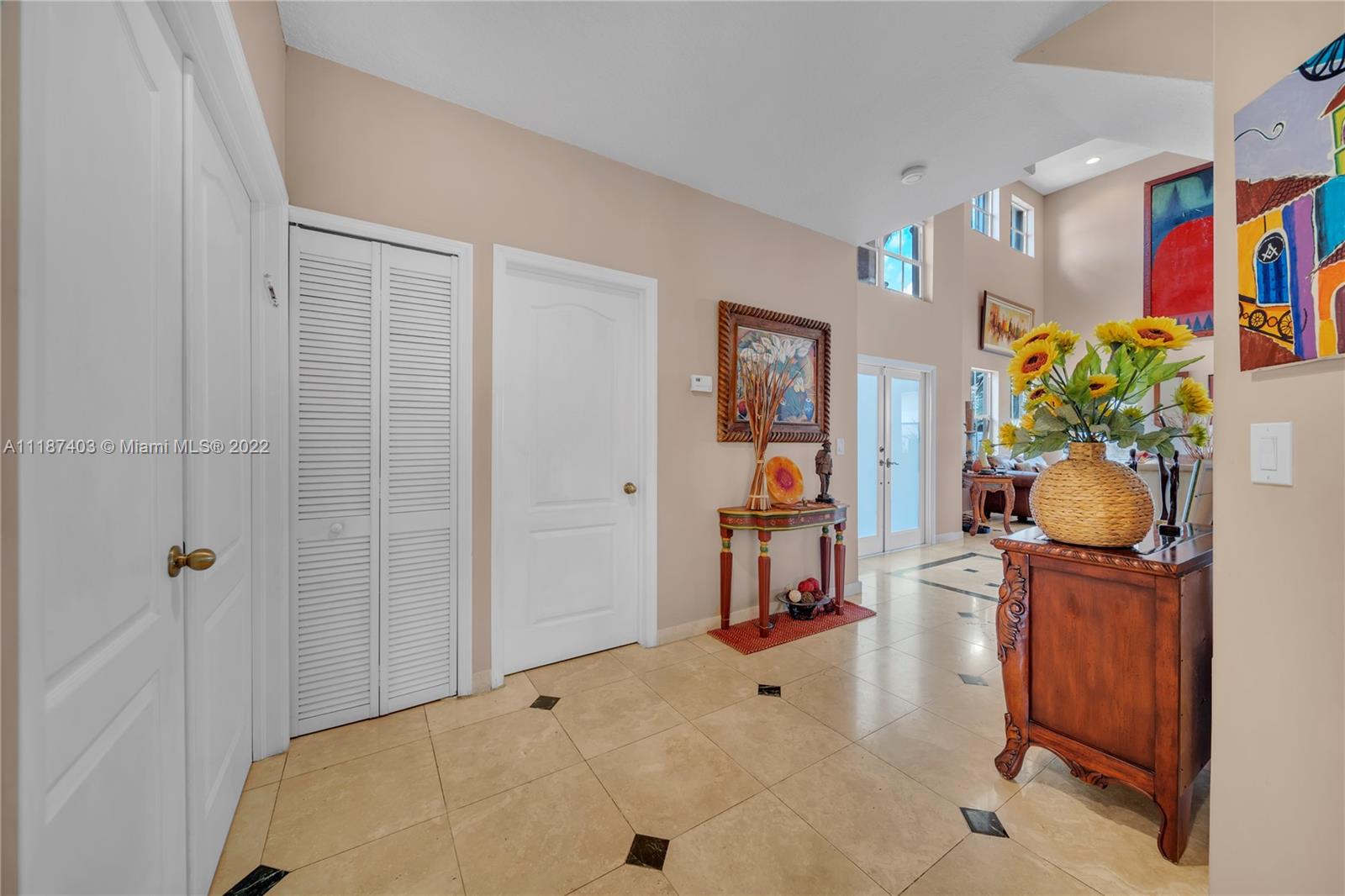 16158 SW 36th Ct