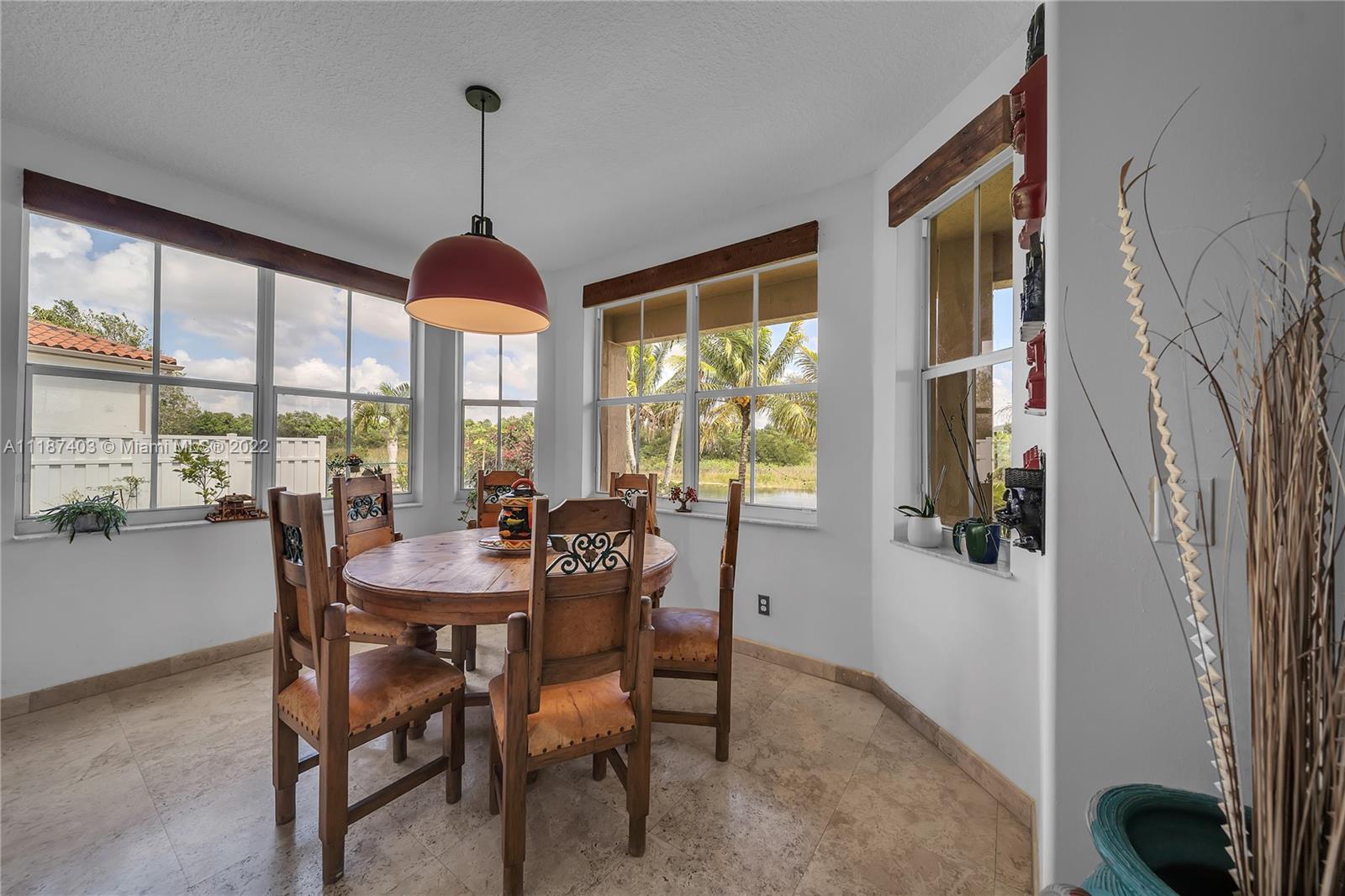 16158 SW 36th Ct