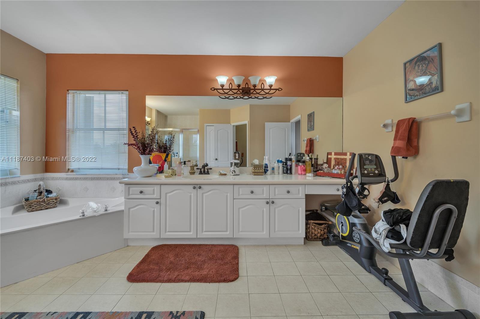 16158 SW 36th Ct