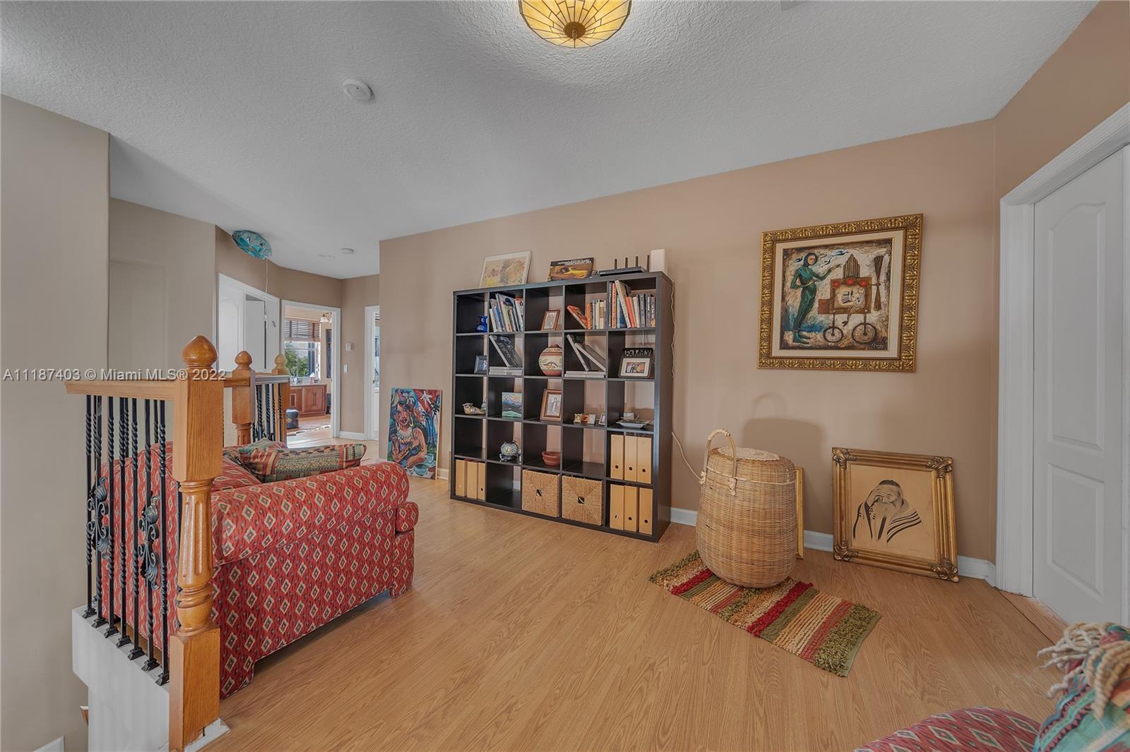 16158 SW 36th Ct
