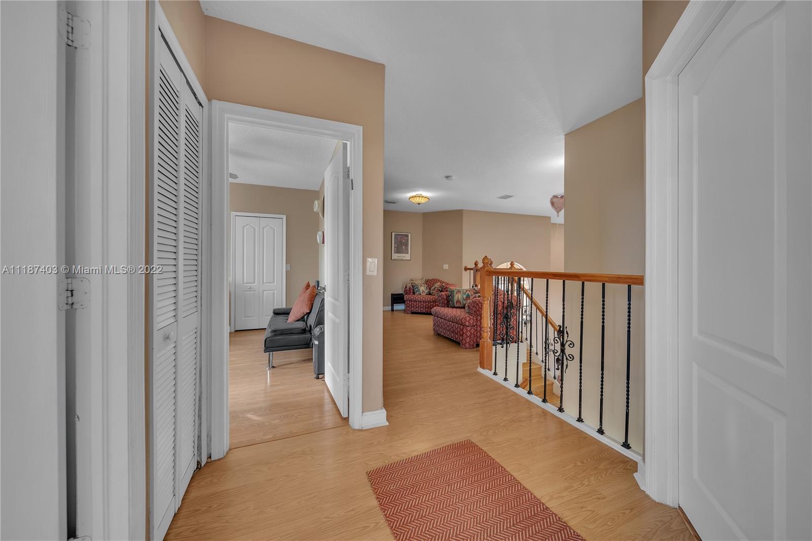 16158 SW 36th Ct