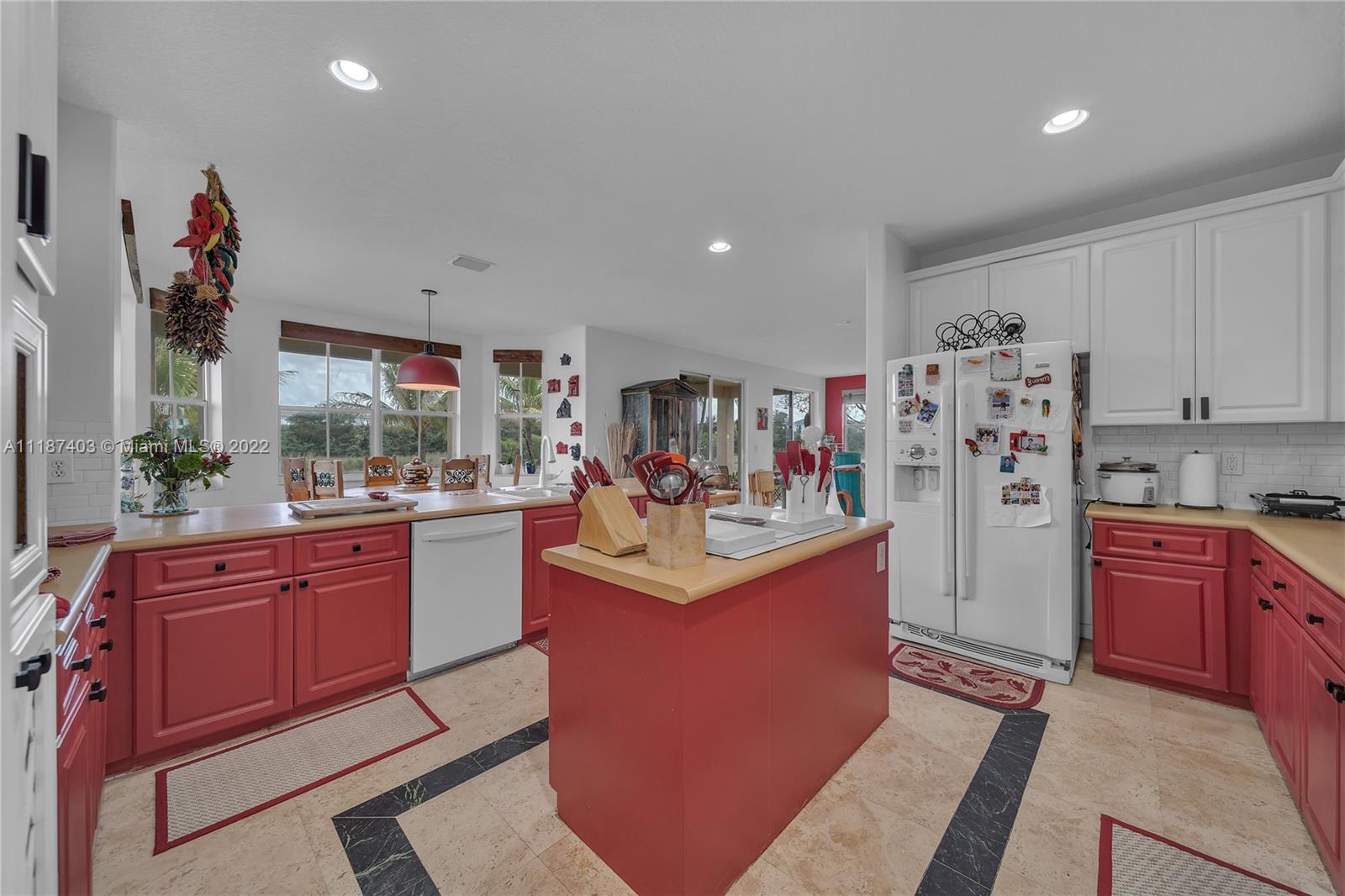 16158 SW 36th Ct