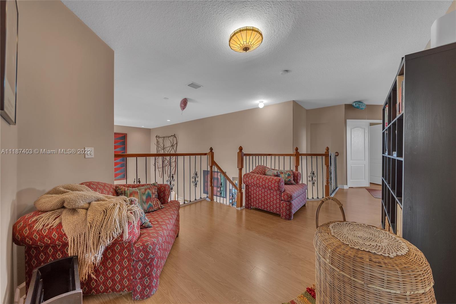 16158 SW 36th Ct