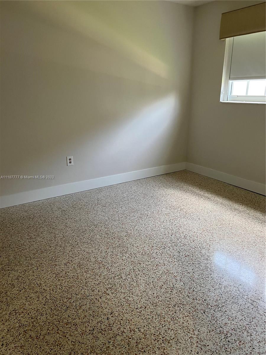 5001 SW 87th Pl Unit: 5001