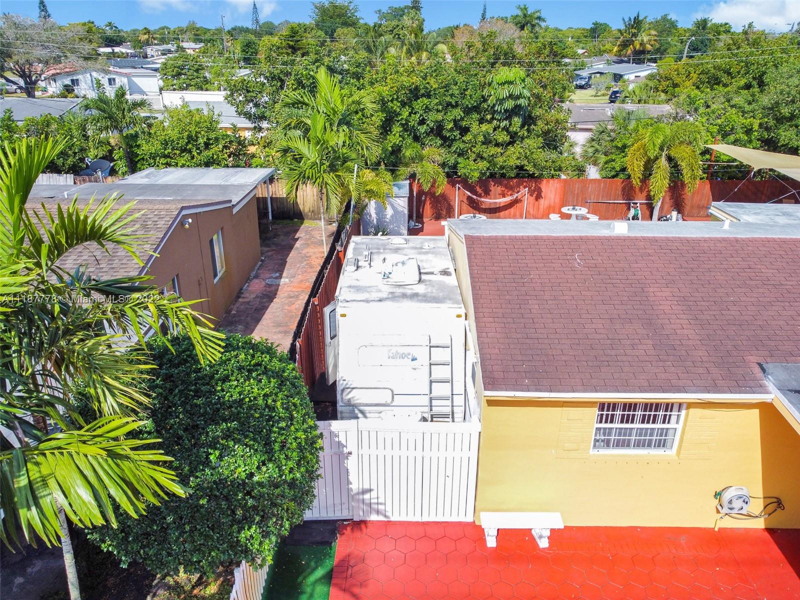730 N 64th Ave