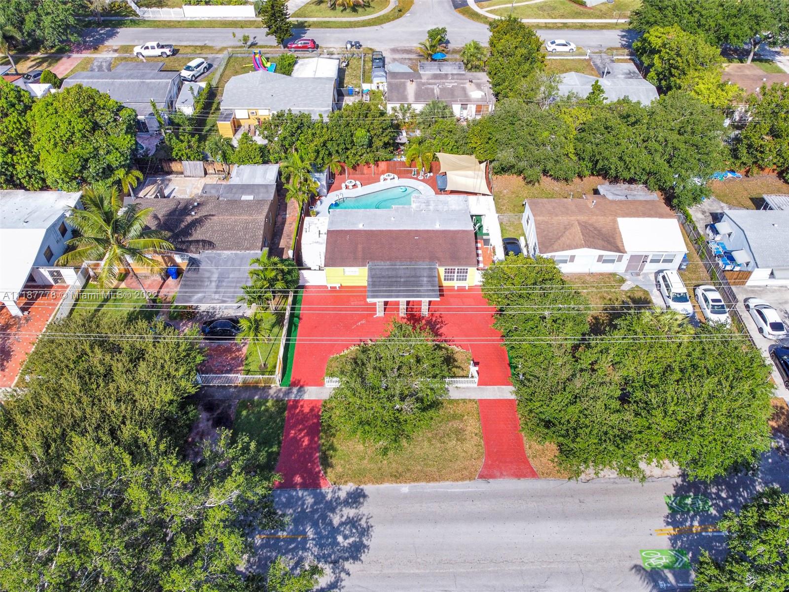 730 N 64th Ave
