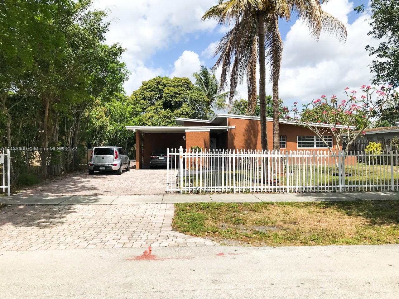 261 Florida Ave
