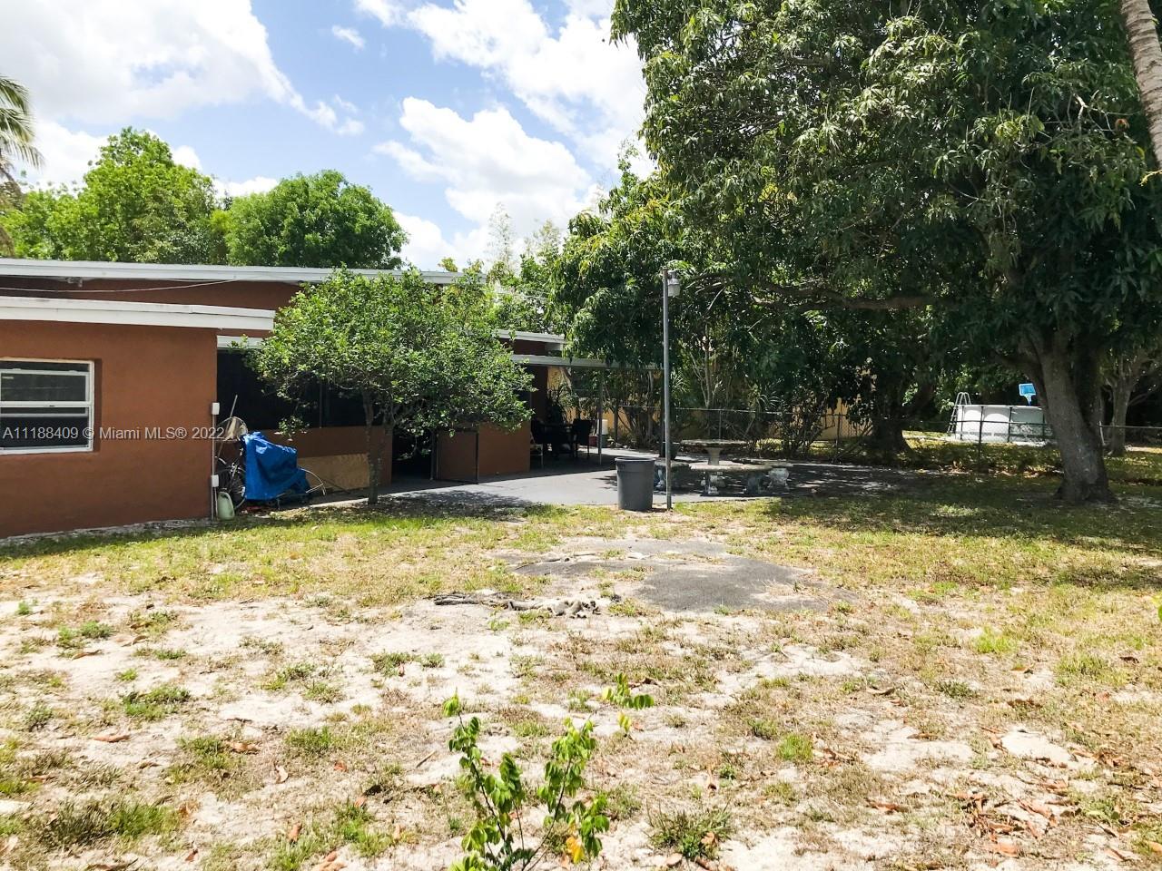 261 Florida Ave