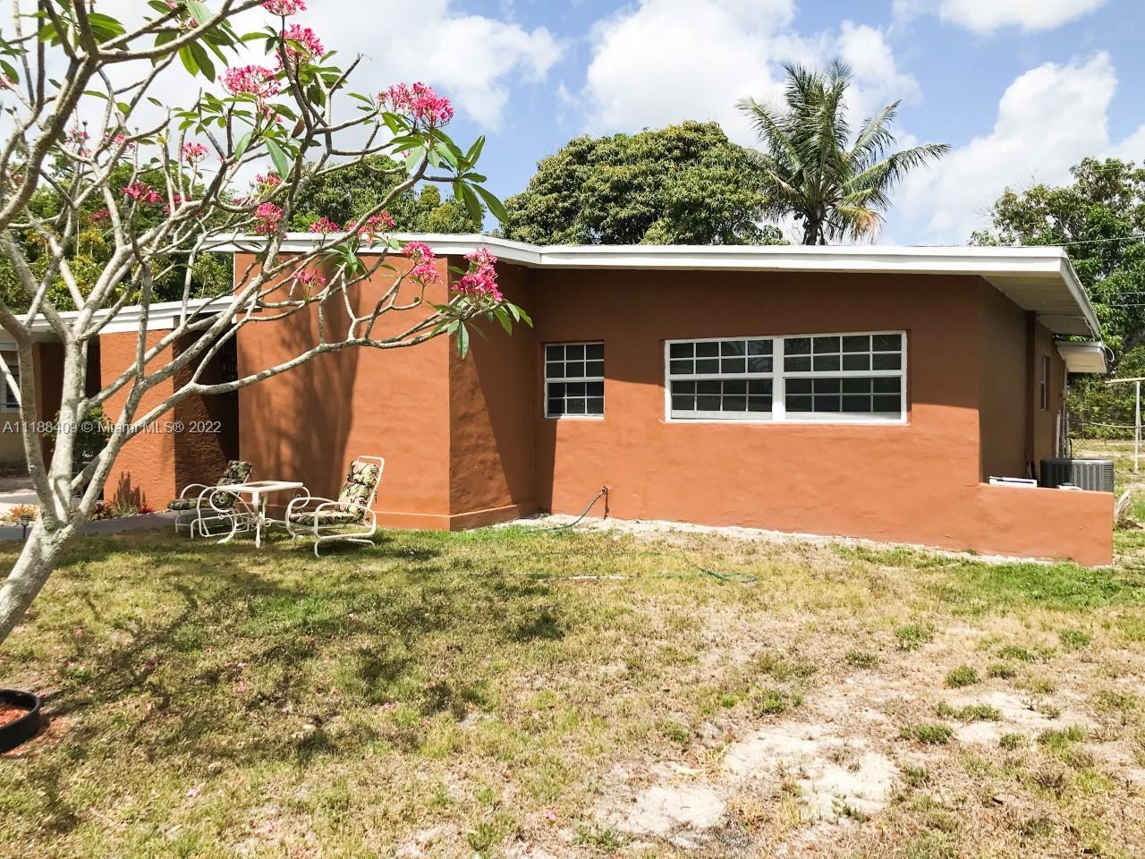 261 Florida Ave