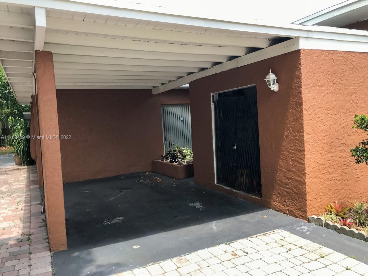 261 Florida Ave