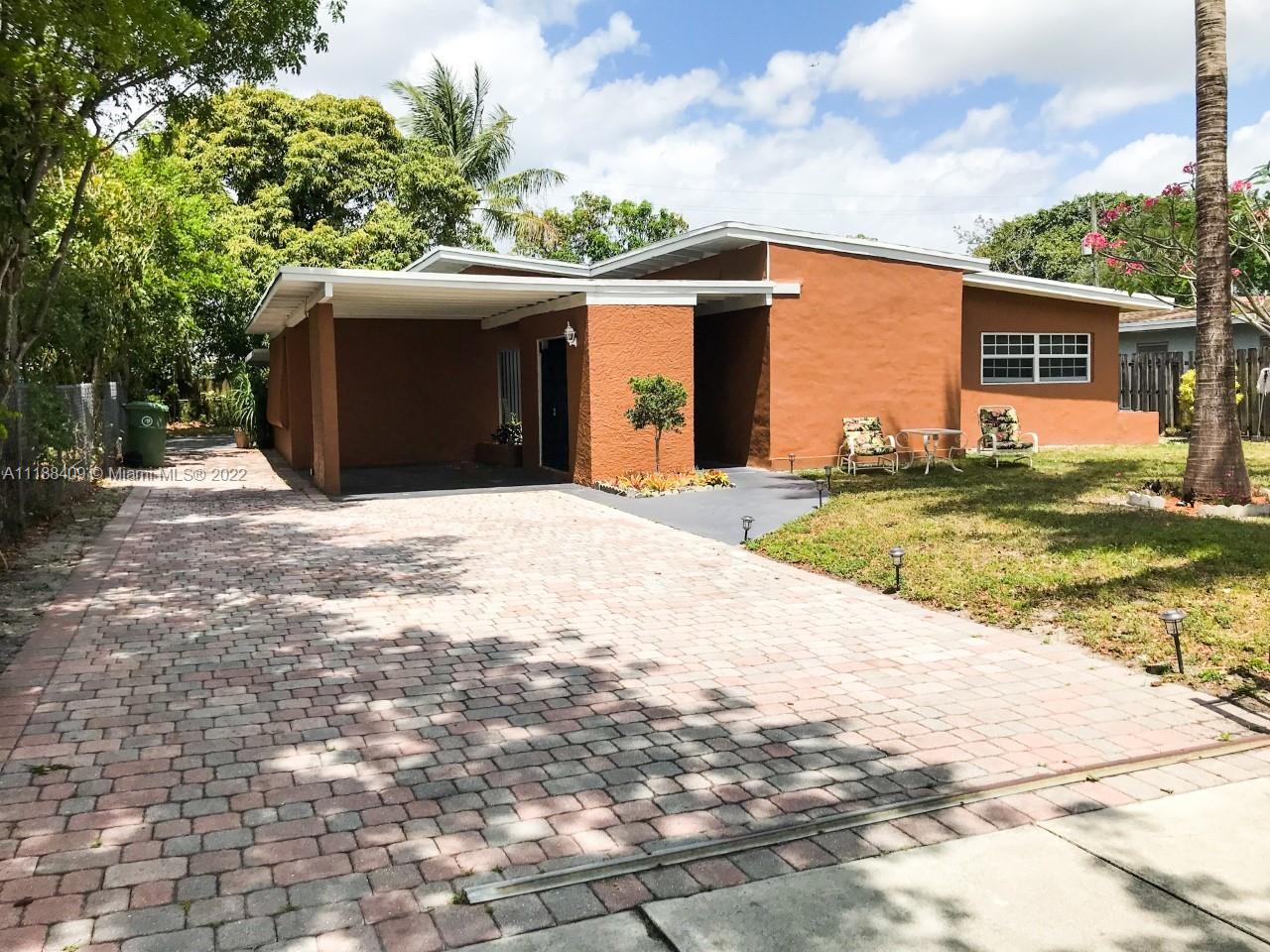 261 Florida Ave