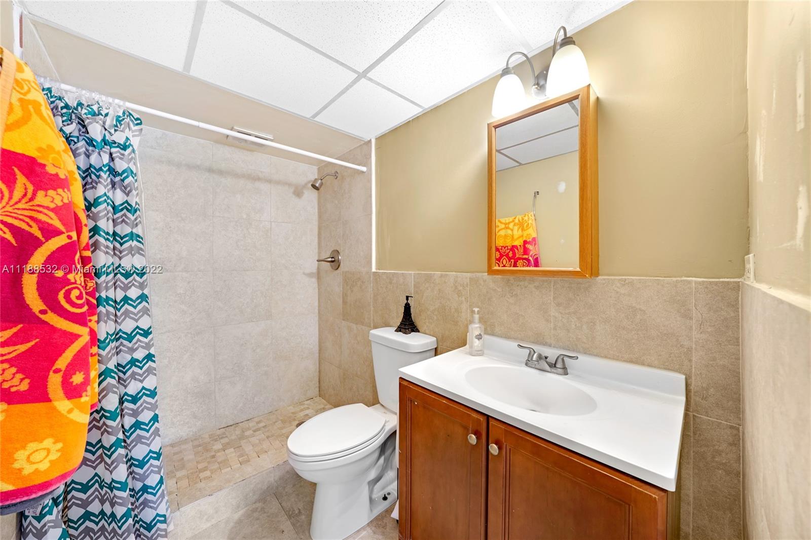 1075 NE Miami Gardens Dr Unit: 711