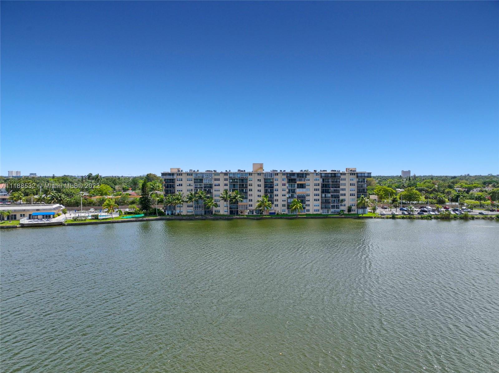 1075 NE Miami Gardens Dr Unit: 711