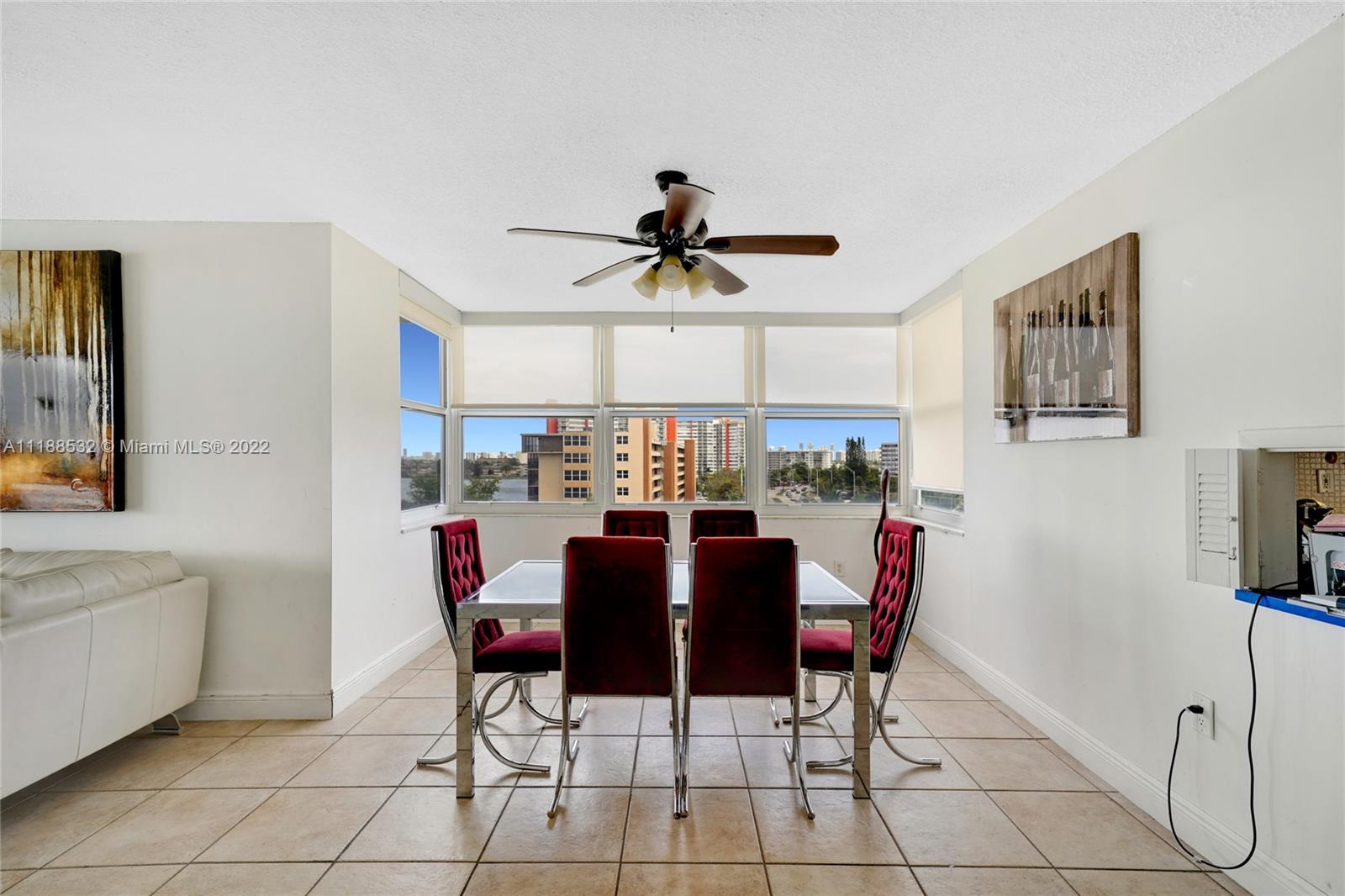 1075 NE Miami Gardens Dr Unit: 711
