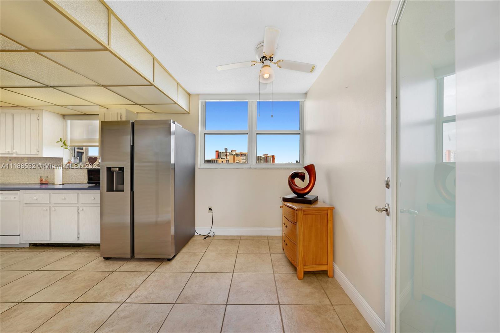 1075 NE Miami Gardens Dr Unit: 711