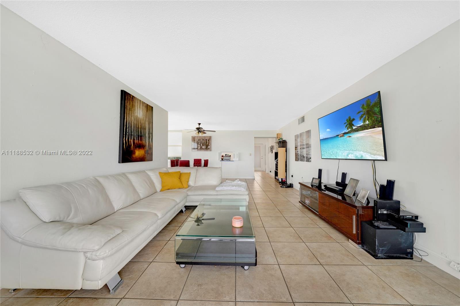 1075 NE Miami Gardens Dr Unit: 711