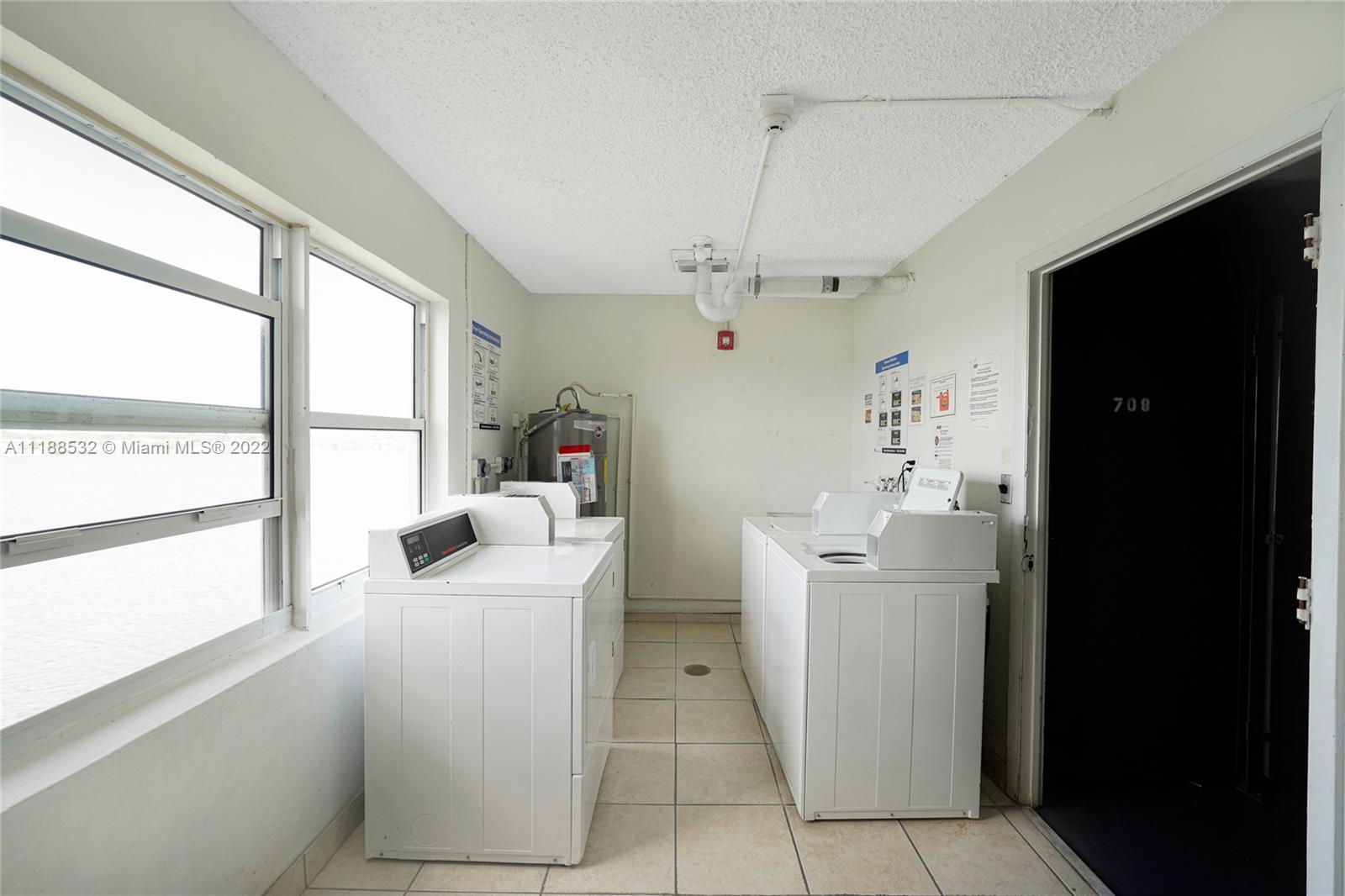 1075 NE Miami Gardens Dr Unit: 711