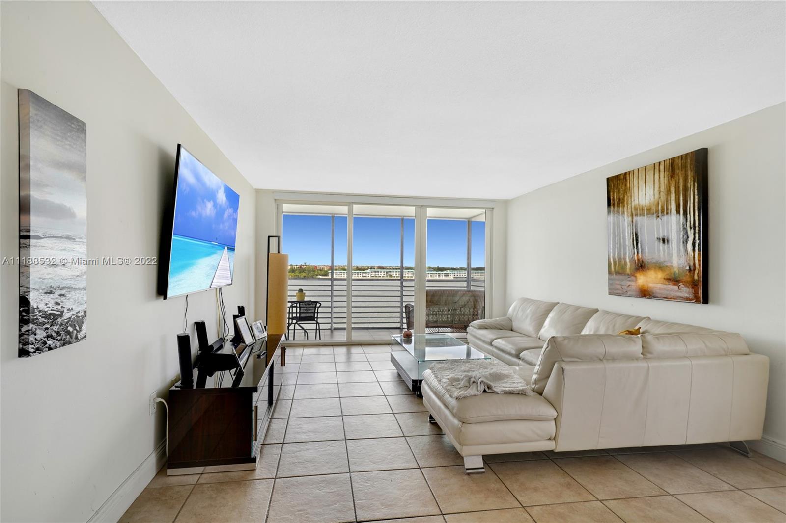 1075 NE Miami Gardens Dr Unit: 711