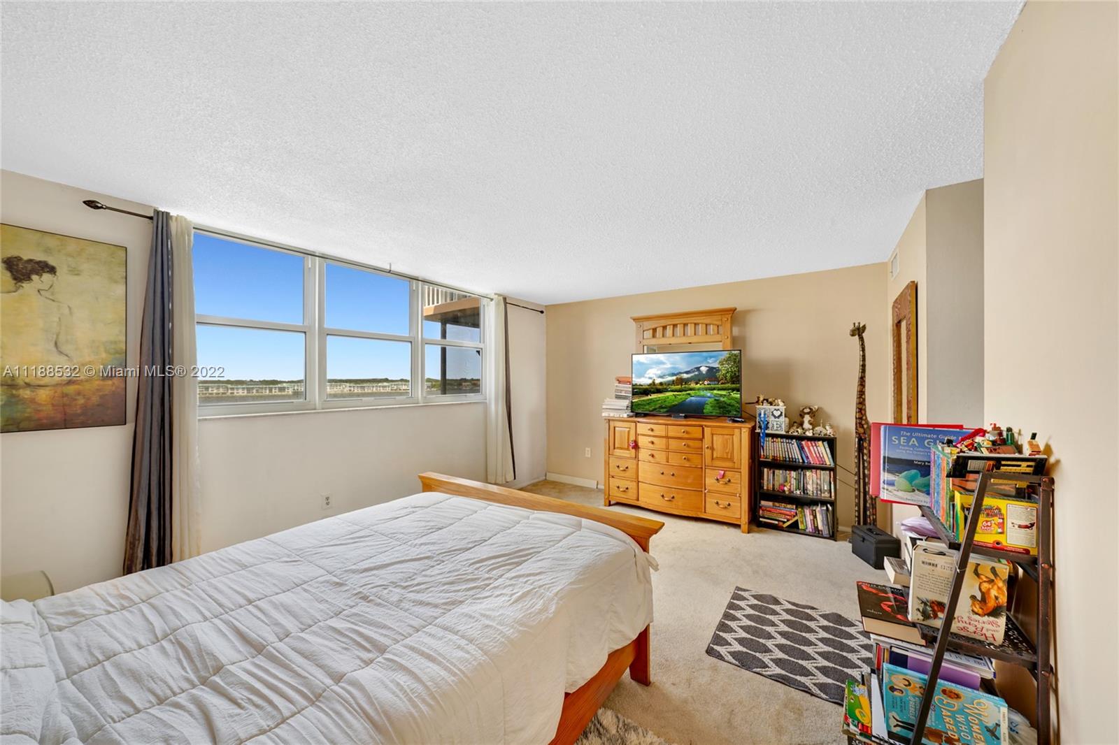 1075 NE Miami Gardens Dr Unit: 711