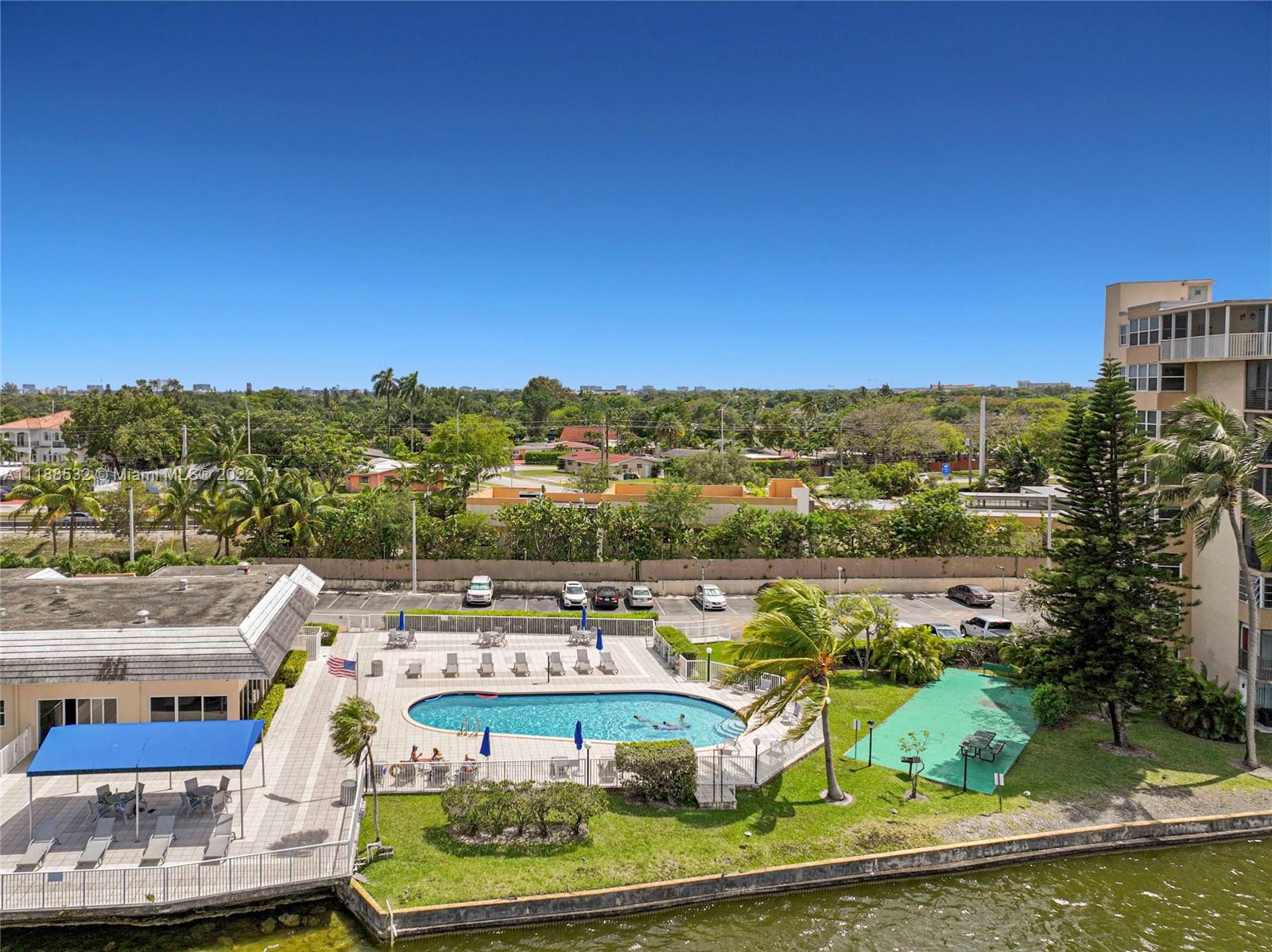 1075 NE Miami Gardens Dr Unit: 711