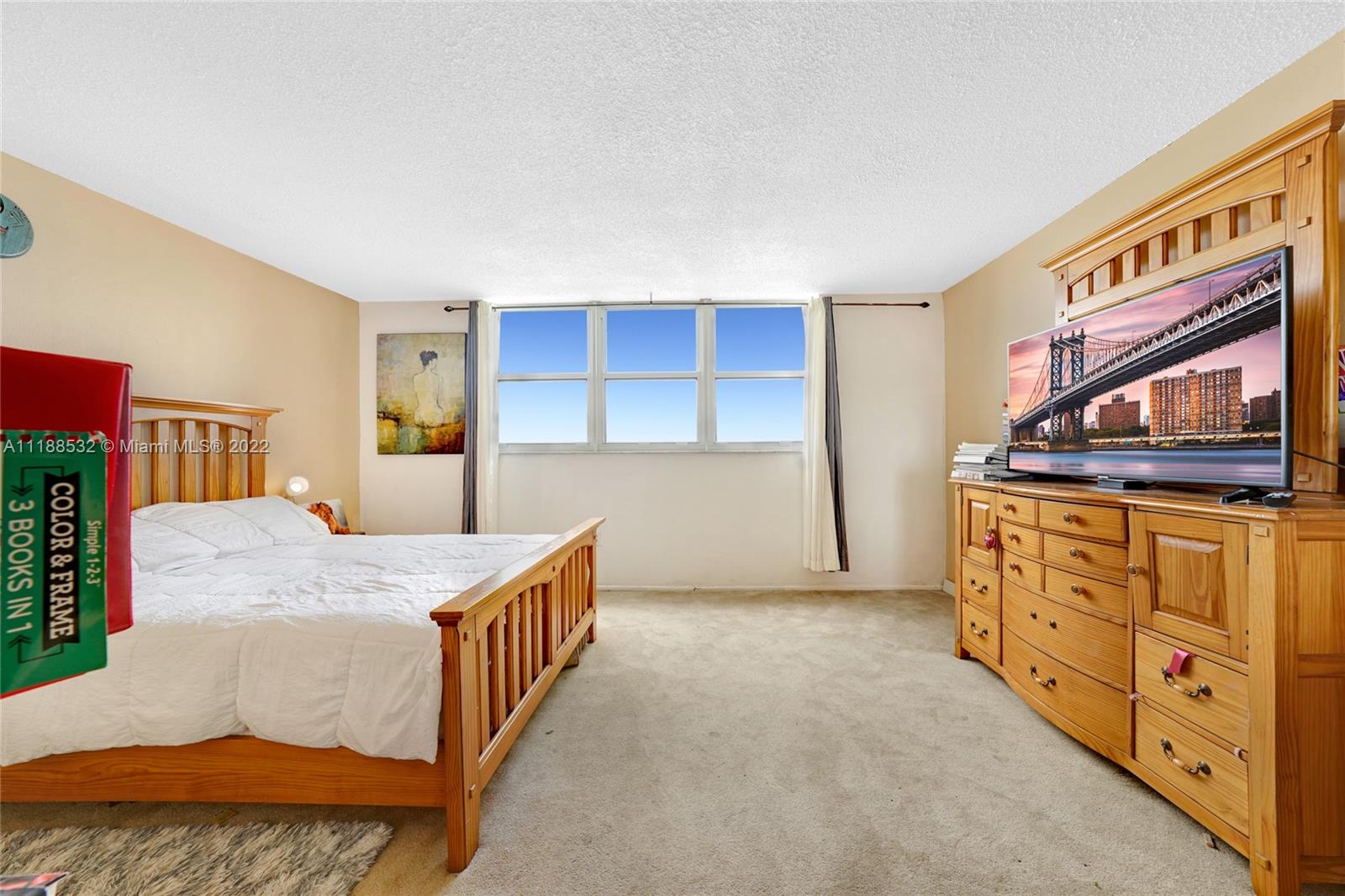 1075 NE Miami Gardens Dr Unit: 711