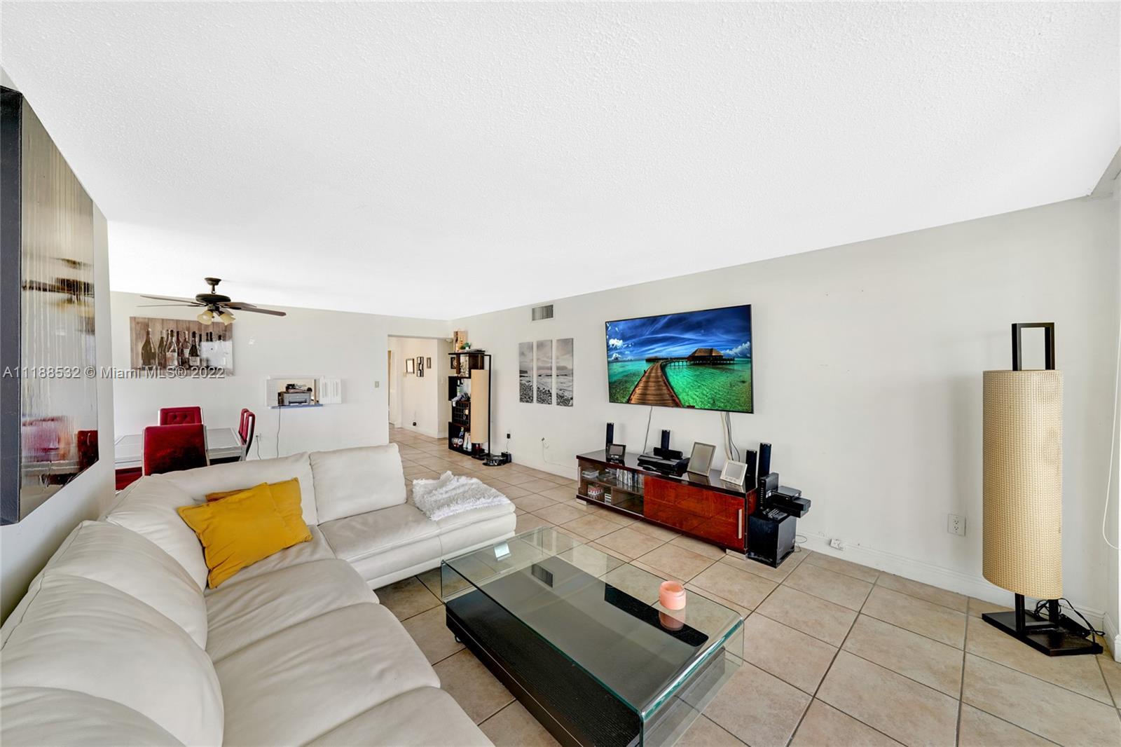1075 NE Miami Gardens Dr Unit: 711