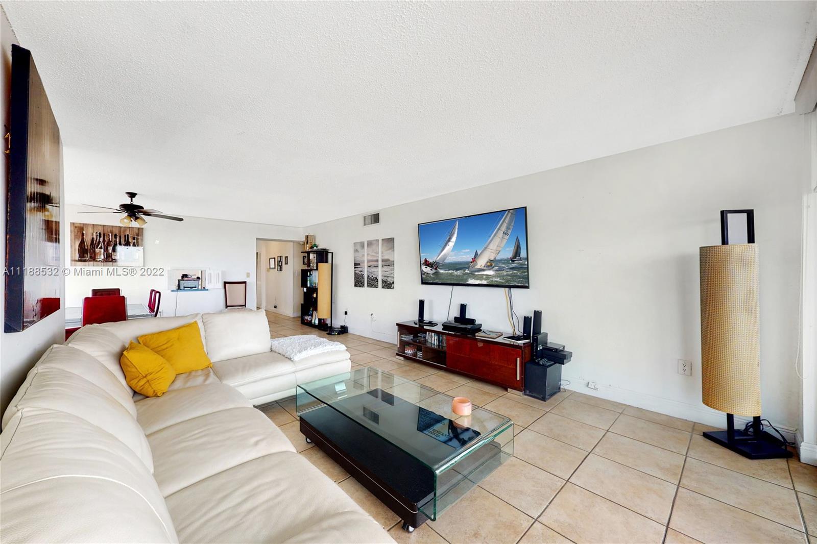 1075 NE Miami Gardens Dr Unit: 711